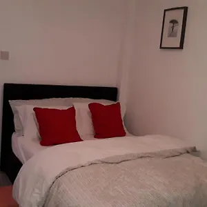 check availability