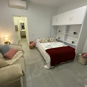 check availability